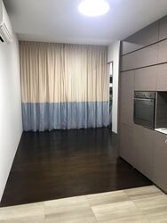 Seletar Park Residence (D28), Condominium #567735541
